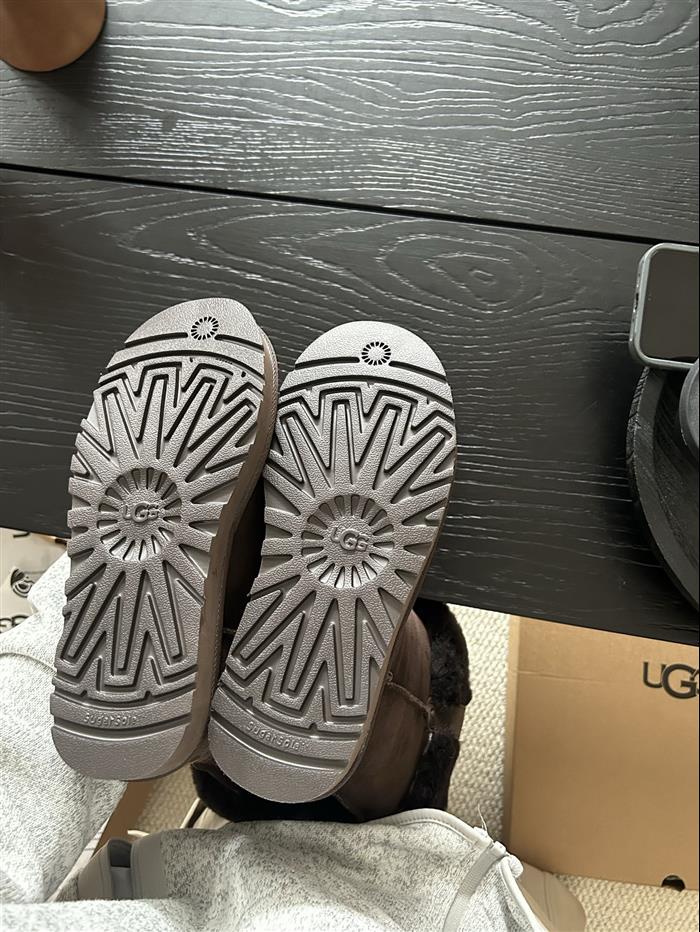 2025112816534824 350